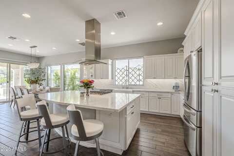 36102 N CERRO BLANCO Avenue, Queen Creek, AZ 85140