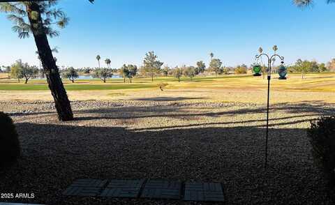 19462 N STAR RIDGE Drive, Sun City West, AZ 85375