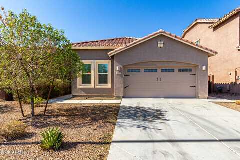 12471 W MYRTLE Court, Glendale, AZ 85307