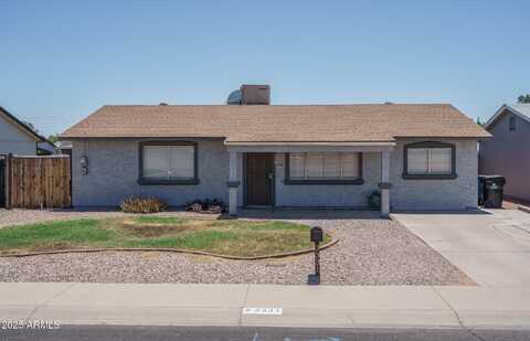 3331 W LIBBY Street, Phoenix, AZ 85053