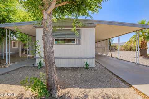 6942 W OLIVE Avenue, Peoria, AZ 85345