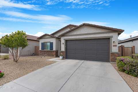 35435 W SANTA BARBARA Avenue, Maricopa, AZ 85138