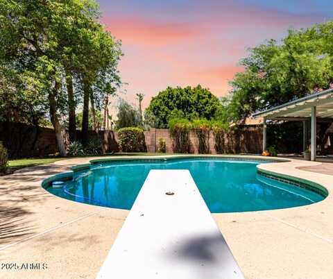 4909 E WALTANN Lane, Scottsdale, AZ 85254