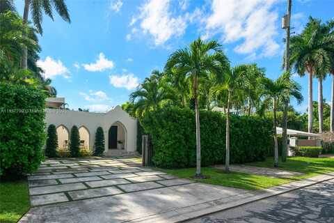 110 3rd San Marino Ter, Miami Beach, FL 33139