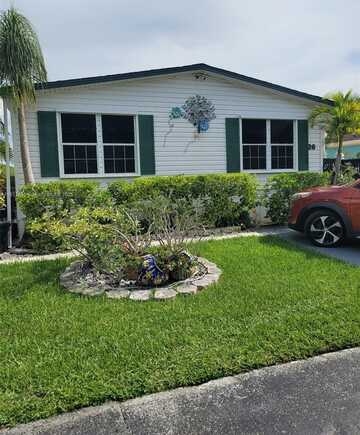 35250 SW 177th Ct Unit # 26, Homestead, FL 33034