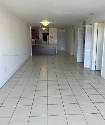 6055 W 19th Ave, Hialeah, FL 33012