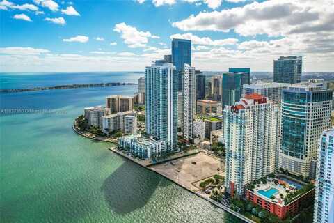 1155 Brickell Bay Dr, Miami, FL 33131