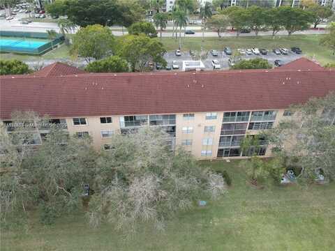 1151 SW 128th Ter, Pembroke Pines, FL 33027