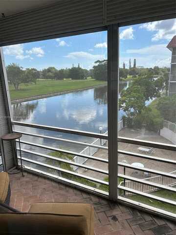 3776 Inverrary Blvd, Lauderhill, FL 33319