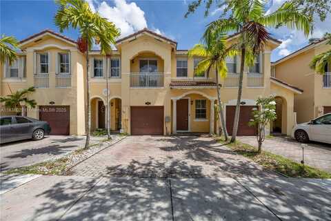 15057 SW 9th Ter, Miami, FL 33194