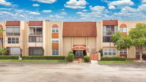 8280 SW 24th St, North Lauderdale, FL 33068