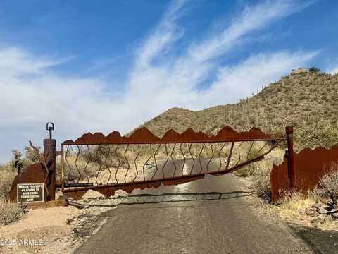 440xx N Cottonwood Canyon Road, Cave Creek, AZ 85331