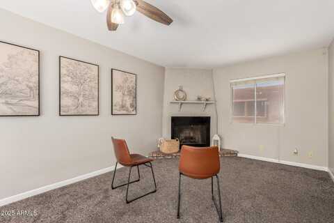 15601 N 27TH Street, Phoenix, AZ 85032