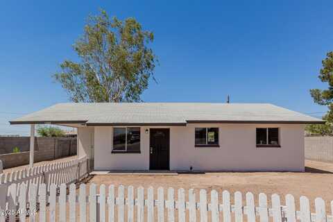 1386 W ROSE Place, Casa Grande, AZ 85122