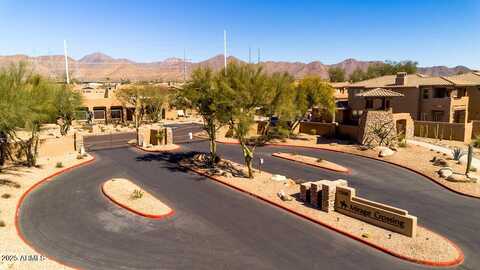 11500 E COCHISE Drive, Scottsdale, AZ 85259