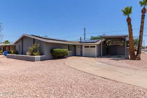 14801 N 23RD Place, Phoenix, AZ 85022