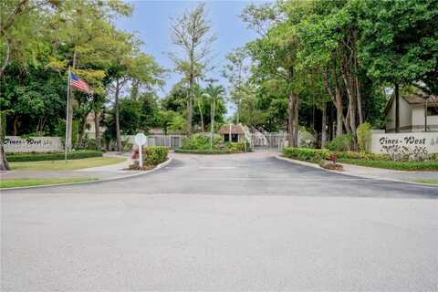 3024 S Oakland Forest Dr, Oakland Park, FL 33309