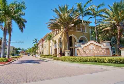 10870 NW 88th Ter, Doral, FL 33178