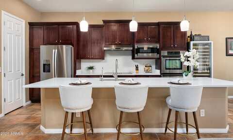 2059 W WHISPER ROCK Trail, Phoenix, AZ 85085