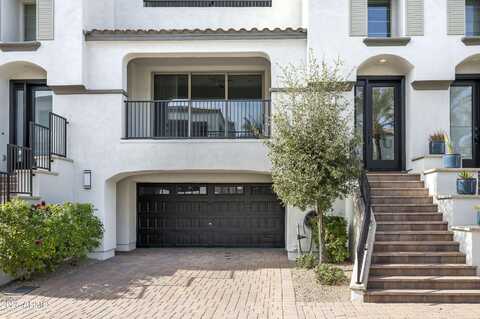17680 N 77TH Place, Scottsdale, AZ 85255