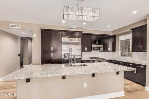 4805 N WOODMERE FAIRWAY --, Scottsdale, AZ 85251