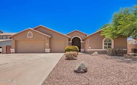 175 E PASO FINO Way, San Tan Valley, AZ 85143