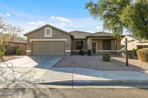 10326 E IDAHO Avenue, Mesa, AZ 85209