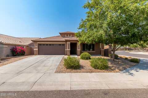 2318 W PEAK VIEW Road, Phoenix, AZ 85085