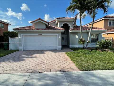 16469 SW 100th Ter, Miami, FL 33196
