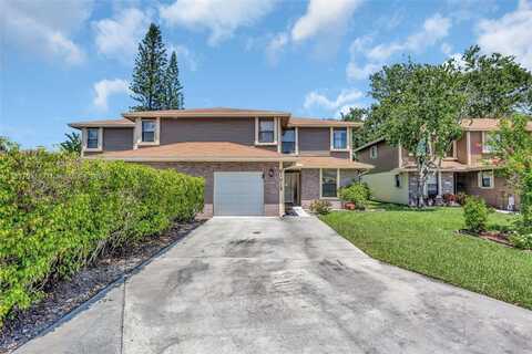 6181 Pine Tree Ln, Tamarac, FL 33319