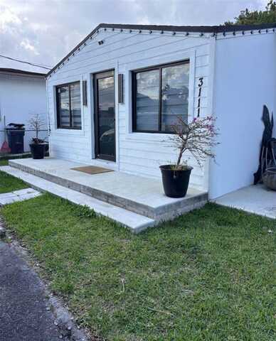 undefined, Miami, FL 33142