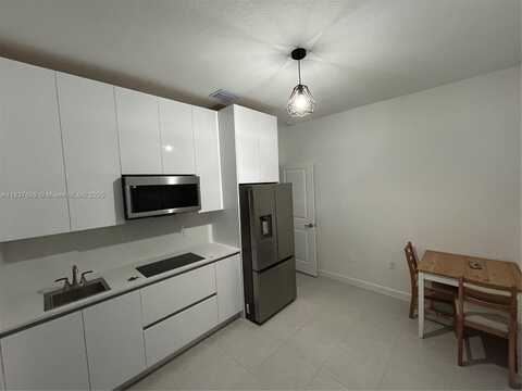 21039 SW 127th Ct, Miami, FL 33177