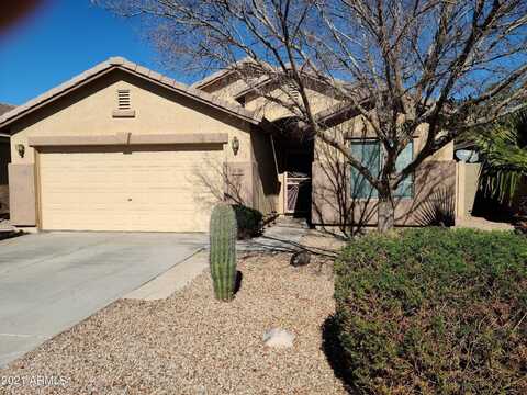 36336 W ALHAMBRA Street, Maricopa, AZ 85138