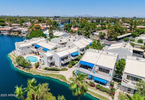 1161 E SANDPIPER Drive, Tempe, AZ 85283