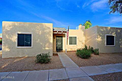 15601 N 27TH Street, Phoenix, AZ 85032