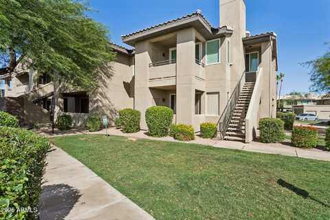 7009 E ACOMA Drive, Scottsdale, AZ 85254