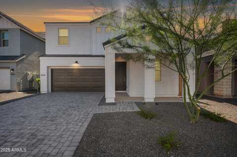 4626 S 23RD Place, Phoenix, AZ 85040