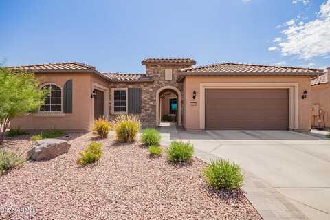 4537 N PRESIDENTIAL Drive, Florence, AZ 85132