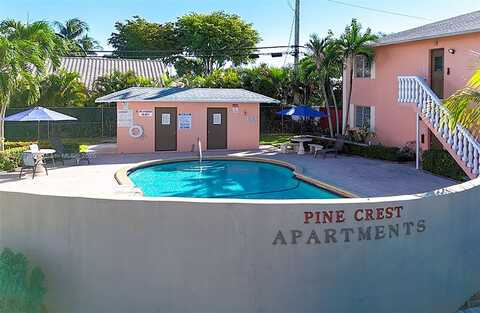 5990 NE 18th Ave, Fort Lauderdale, FL 33334