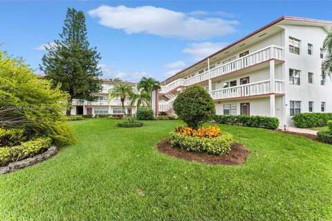 22 Brighton A, Boca Raton, FL 33434