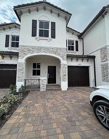 12727 NW 23rd Pl, Miami, FL 33167