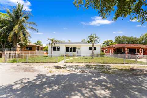 775 NE 145th St, North Miami, FL 33161