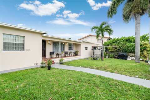 190 E 16th St, Hialeah, FL 33010