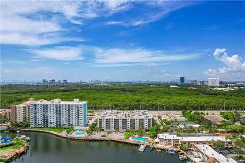 2821 N Sunny Isles Blvd, North Miami Beach, FL 33160