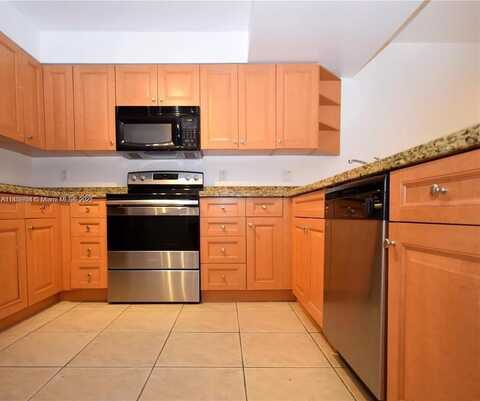 4810 NW 79th Ave, Doral, FL 33166