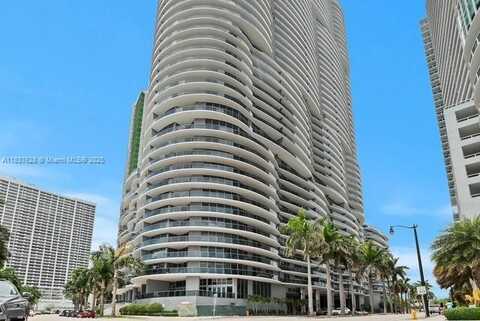 488 NE 18th St., Miami, FL 33132