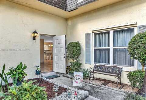 1945 NW 4th Ave, Boca Raton, FL 33432