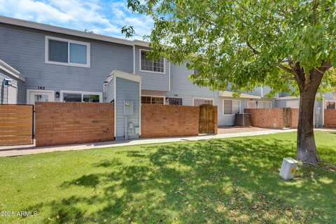 510 N ALMA SCHOOL Road, Mesa, AZ 85201