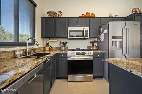 5051 E LUCIA Drive, Cave Creek, AZ 85331