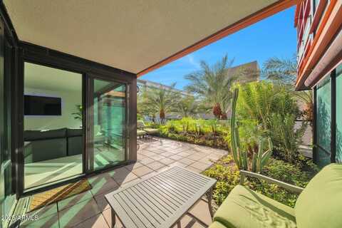 4808 N 24th Street, Phoenix, AZ 85016